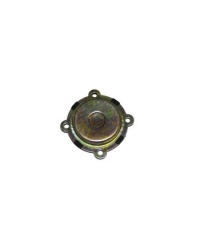 دیافراگم درب سوپاپ اصلی FAW نیسان دیزل